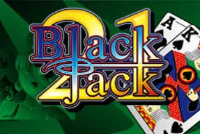 Настільна гра Black Jack