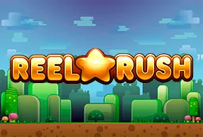 Ігровий автомат ReelRush