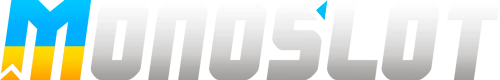 Monoslot
